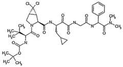 Figure imgf000112_0003
