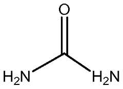 Figure imgf000009_0003