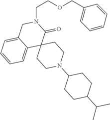 Figure USRE049825-20240206-C00374