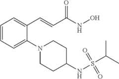 Figure US09745253-20170829-C00415