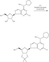 Figure US11028120-20210608-C00081