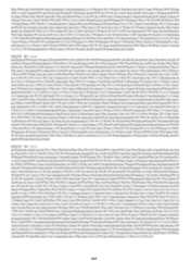 Figure imgf000164_0001