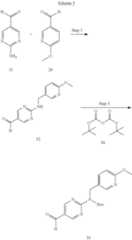 Figure US09260437-20160216-C00130