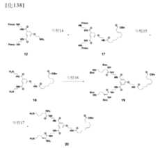 Figure 106103567-A0304-12-0140-141