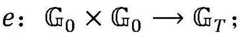 Figure BDA0002112332150000198