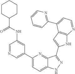 Figure US10206909-20190219-C00169