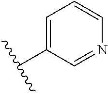 Figure US11744832-20230905-C00144