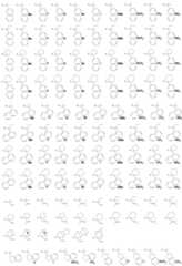 Figure 2023169812000014