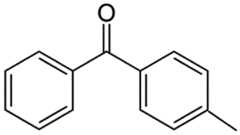Figure imgf000009_0001