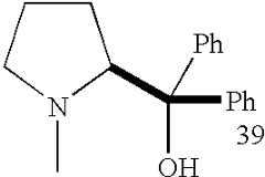 Figure US06867305-20050315-C00107