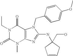 Figure US07531544-20090512-C00024