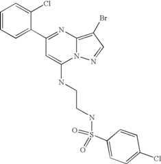 Figure US07119200-20061010-C03921