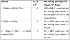 Figure imgf000034_0001