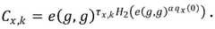 Figure FDA00030810651000000310
