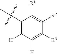 Figure US10150766-20181211-C00204