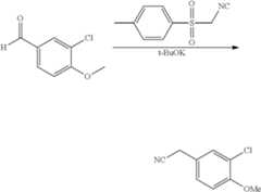 Figure US08952050-20150210-C00484