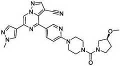 Figure 501086DEST_PATH_IMAGE247