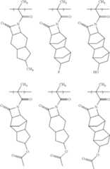 Figure US08685618-20140401-C00034