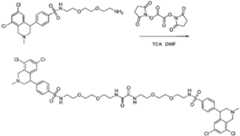 Figure 112011059052603-pct00330