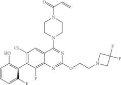 Figure US10829458-20201110-C00189