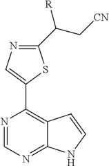 Figure US10639310-20200505-C00143