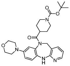 Figure imgf000147_0001