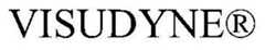 Figure BDA0003840818650001216