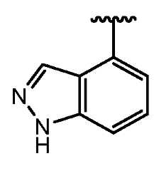 Figure imgf000034_0006