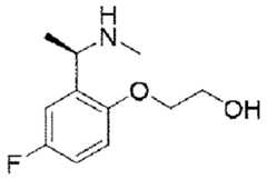 Figure 0007128345000049