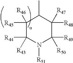 Figure US06660744-20031209-C00030