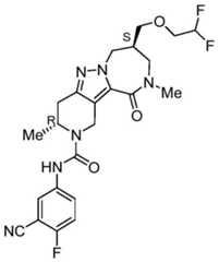 Figure BDA0001979965430003341