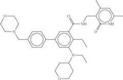 Figure US09855275-20180102-C00153