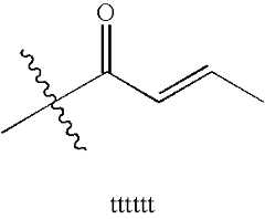 Figure US08309685-20121113-C00297