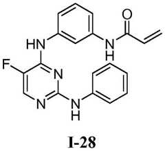Figure BDA0001453135130002941