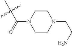 Figure US09943609-20180417-C00429