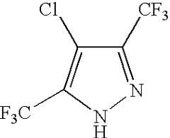 Figure US07842693-20101130-C00127