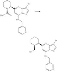 Figure US07119200-20061010-C01410