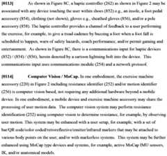 Figure imgf000032_0001