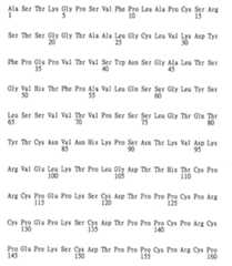 Figure 105116461-A0202-12-0307-131