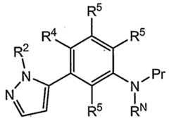 Figure imgf000005_0002