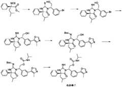 Figure BDA0002446516750001341