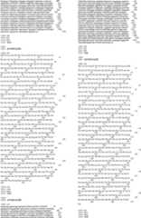 Figure A200480012052Q02391