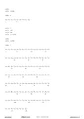 Figure 12_A0101_SEQ_0003