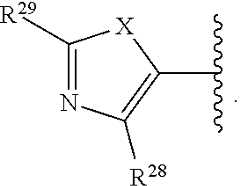 Figure US10287267-20190514-C00021