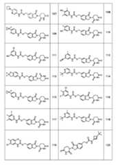 Figure imgf000539_0001