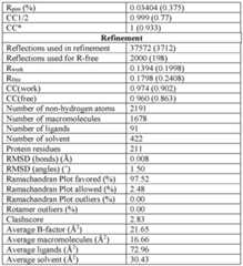 Figure imgf000144_0001
