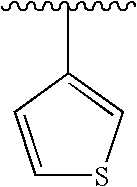 Figure US07576079-20090818-C01261