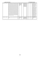 Figure imgf000289_0001