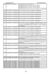 Figure imgf000917_0001