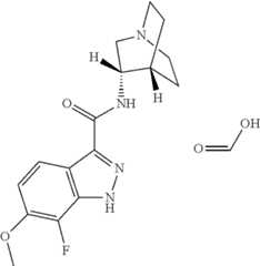 Figure US08691841-20140408-C00053